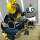 Illustration for article titled CospLAZY: Ratchet and Clank